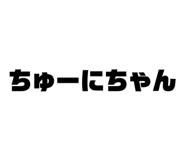 760385101