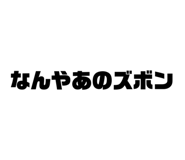 760385102