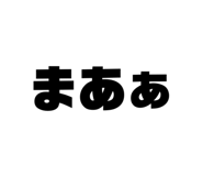 760385106