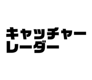 760385115