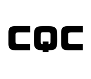 760385116