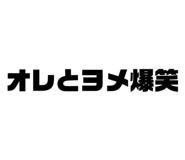 760385118