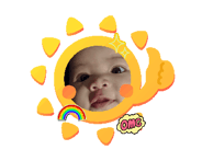 760385258
