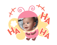760385272