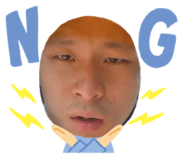 760385535