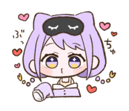 760385714