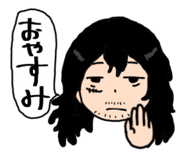 760386402