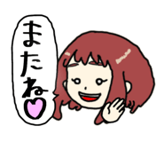 760386403