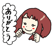 760386404