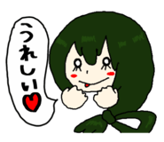 760386405