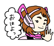 760386945