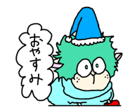 760386946
