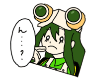 760386952