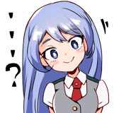760387050