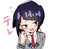 760387051