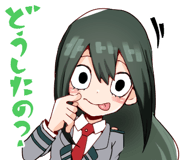 760387059