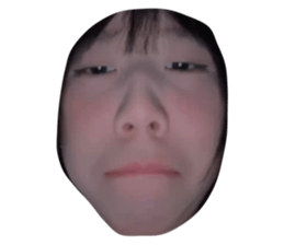 760387158