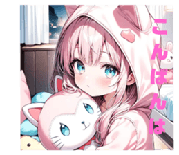 760387174