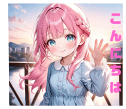 760387176