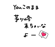 760387220