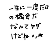 760387228