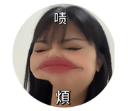 760387449