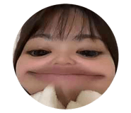 760387450