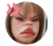 760387456