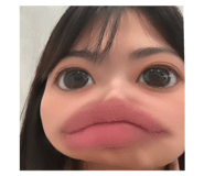 760387458