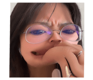 760387460