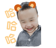 760387716