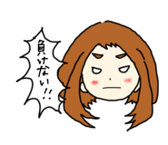760387724