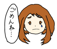 760387726