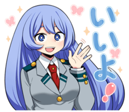 760388262