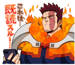 760388291