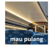 760392195