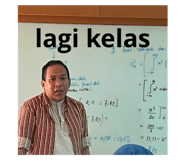 760392200