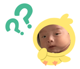 760395570