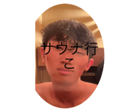 760395763