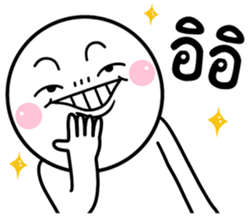760395954
