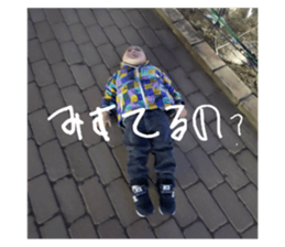 760395993