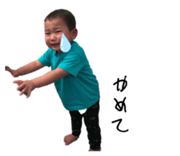 760395996