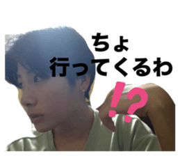 760396437