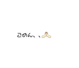 760397091