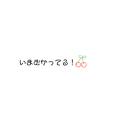 760397096