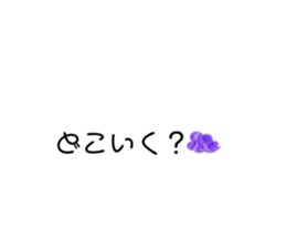 760397107