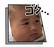 760397799
