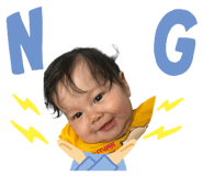 760398756