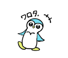 760399503