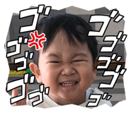 760399722